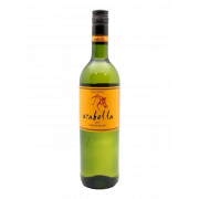Вино Arabella Chenin Blanc