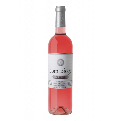 Вино Dom Diogo Padeiro Вино Dom Diogo Padeiro
