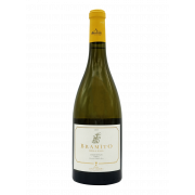 Вино Bramito Chardonnay Umbria