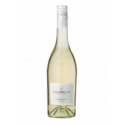 Вино Weingut Lergenmuller Riesling Johannes