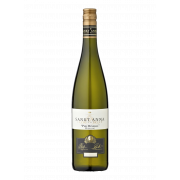 Вино Sankt Anna Pure Mineral Riesling