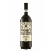 Вино Vigneti del Sole Bardolino