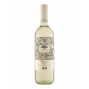 Вино Villa Borghetti Malvasia Puglia
