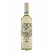 Вино Vigneti del Sole Pinot Grigio delle Venezie