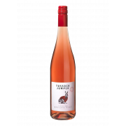 Вино Tussock Jumper Moscato Rose
