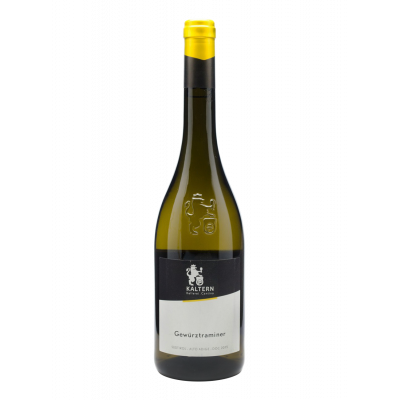 Вино Kaltern Caldaro Gewürztraminer Вино Kaltern Caldaro Gewürztraminer