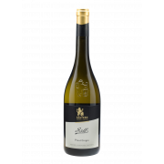Вино Kaltern Caldaro Sӧll Pinot Grigio
