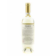 Вино Gavi San Pietro