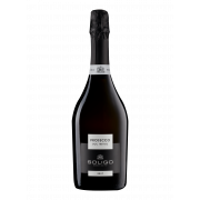 Игристое вино Soligo Prosecco Treviso Brut