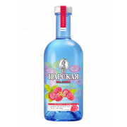 Настойка Царская Оригинальная Малина