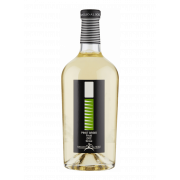 Вино Villa degli Olmi Baglio al Sole Pinot Grigio
