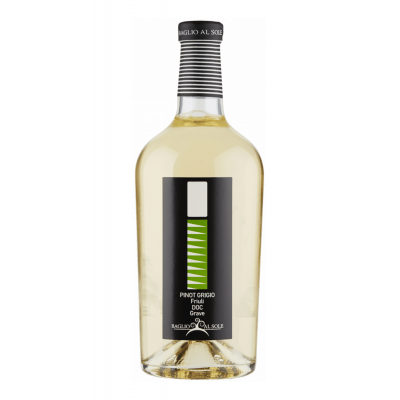 Вино Villa degli Olmi Baglio al Sole Pinot Grigio Вино Villa degli Olmi Baglio al Sole Pinot Grigio