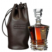 Коньяк A.E. Dor Extra Cristal