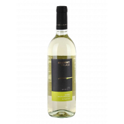 Вино Barkan Semillon Monfort