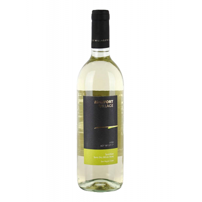 Вино Barkan Semillon Monfort Вино Barkan Semillon Monfort