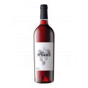 Вино Petjades, 0.75 л