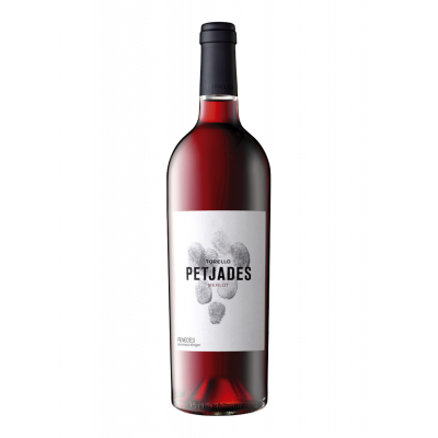 Вино Petjades, 0.75 л Вино Petjades, 0.75 л