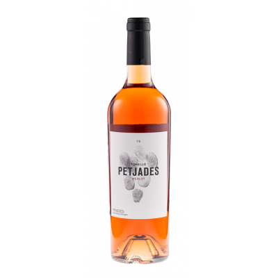 Вино Petjades, 1.5 л Вино Petjades, 1.5 л