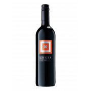Вино Cuvee Q2
