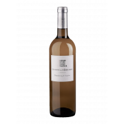 Вино Domaine de Medeilhan Cuvee Tradition Blanc