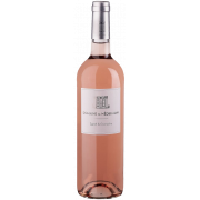 Вино Domaine de Medeilhan Cuvee Tradition Rose