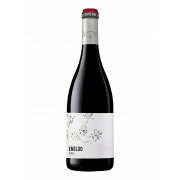 Вино Eneldo Tinto
