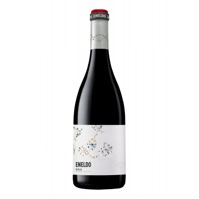 Вино Eneldo Tinto Вино Eneldo Tinto