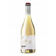 Вино Eneldo Blanco