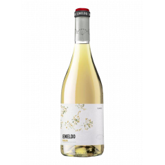 Вино Eneldo Blanco
