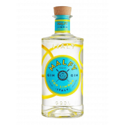Джин Malfy con Limone