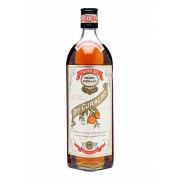 Ликёр Pierre Ferrand Curacao Triple Sec