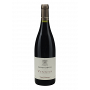 Вино Ventoux Saint-Petrarque