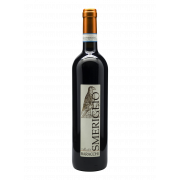 Вино Baracchi Smeriglio Merlot