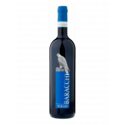 Вино Baracchi Syrah Riserva, 1.5 л