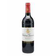 Вино Chateau Giscours