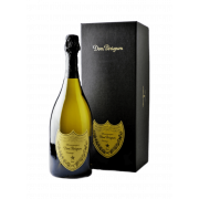 Игристое вино Дом Периньон Винтаж 2008