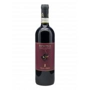 Вино Ripaltella