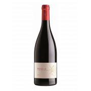 Вино Valpolicella Superiore