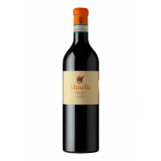 Вино Valpolicella Superiore Ripasso
