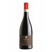 Вино Musella Amarone