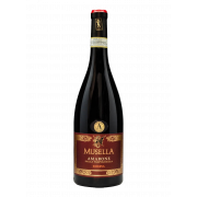 Вино Musella Amarone della Valpolicella Riserva