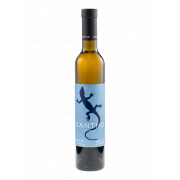 Вино Zantho Eiswein