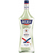 Вино Delasy Bianco