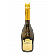 Игристое вино Mastro Binelli Malvasia, 1.5 л