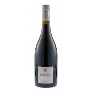 Вино Onix Fusio