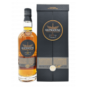 Виски Glengoyne 21 год