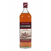 Виски Glenshire 3 года