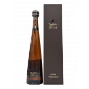 Текила Don Julio 1942 Anejo