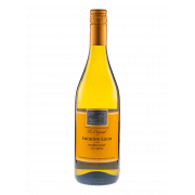 Вино Smoking Loon Chardonnay