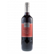 Вино Smoking Loon Cabernet Sauvignon